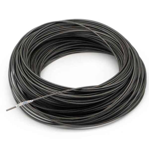 Cable de Acero